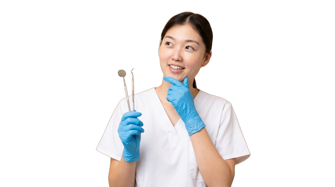 0eaddf3702cdf805323e0c4e9d58f9a0 インサイトAIジャパンについて