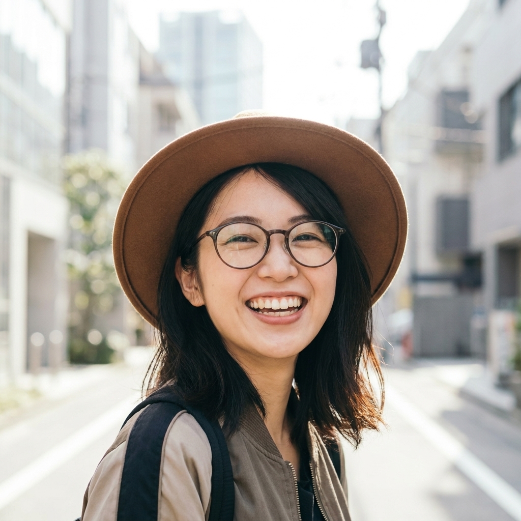 129b0d314e28cd81ce88cd4b847f6b56 ホーム