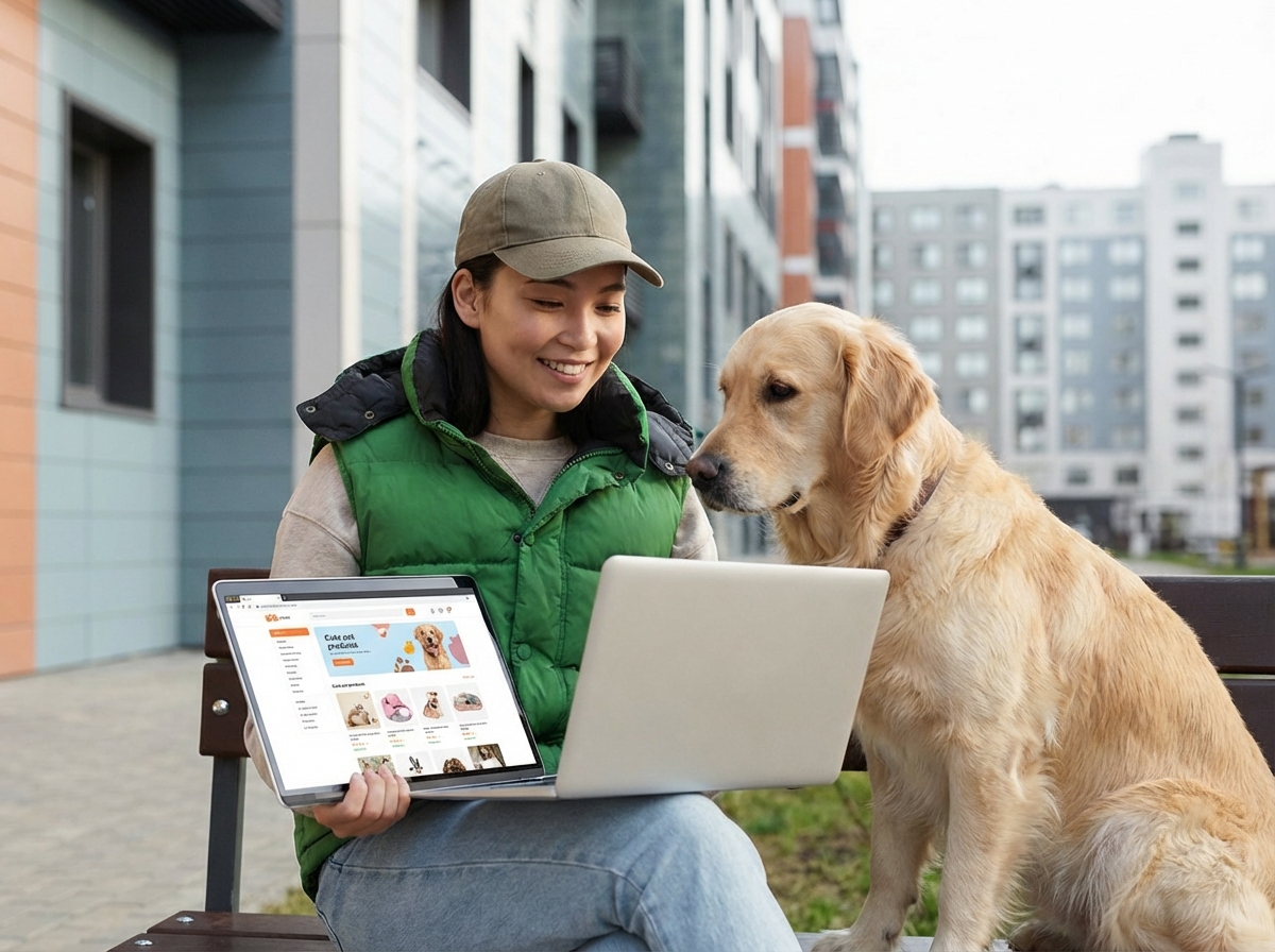 69b6c55b539ca12bd90b4d14d4953270 联系我们