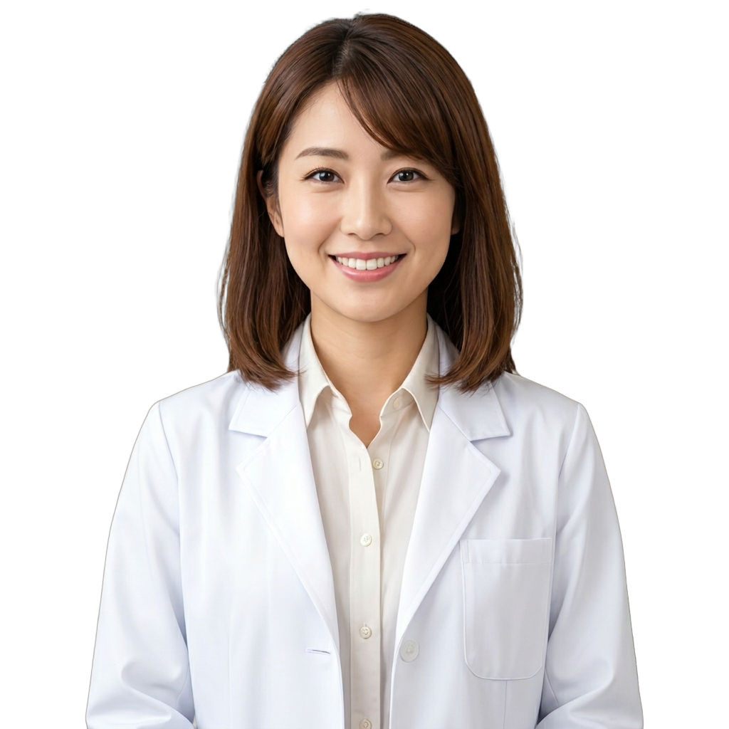 81fc4d059b120360561408ffae105aa2 ホーム