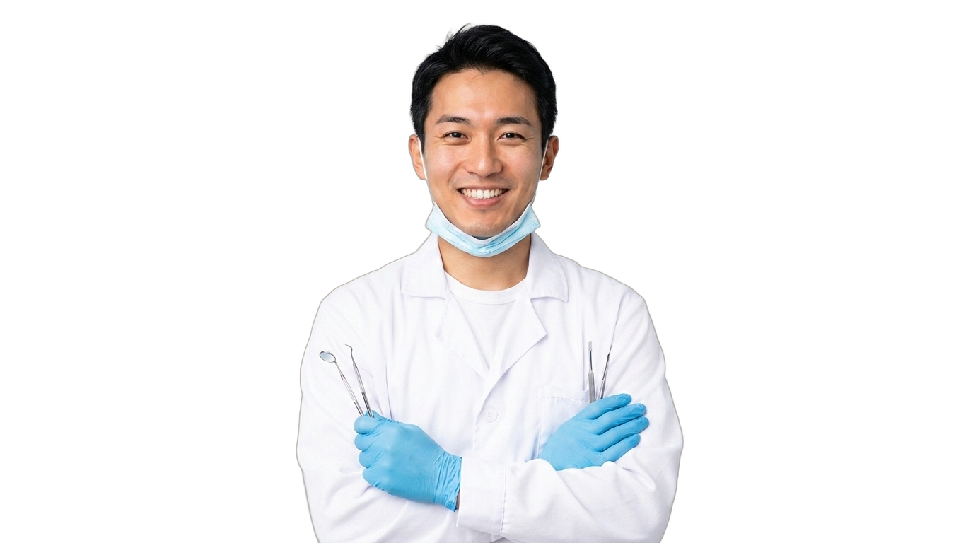 8a8534035b1a4c11f989d0ca4d230915 インサイトAIジャパンについて