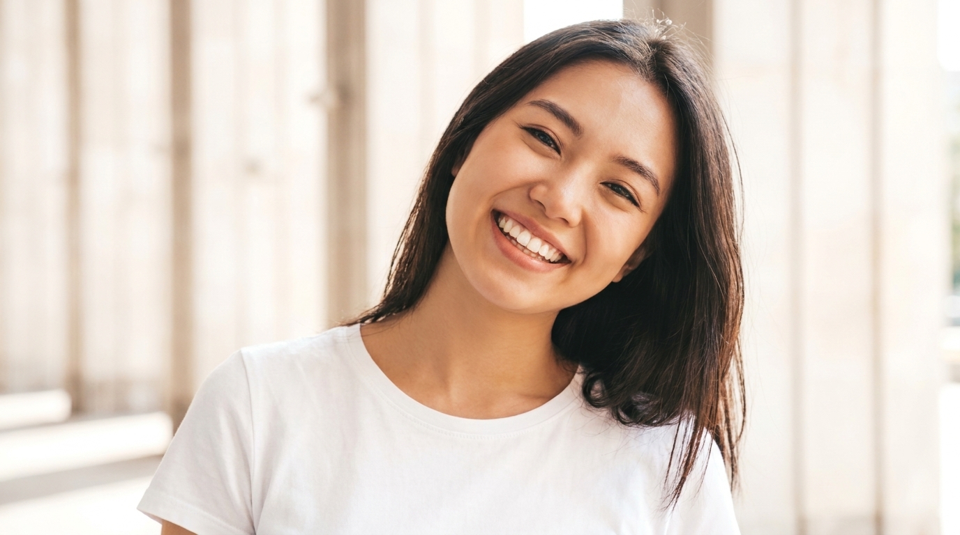 952ef9b5c836e198b21ad8ae1d90f731 インサイトAIジャパンについて