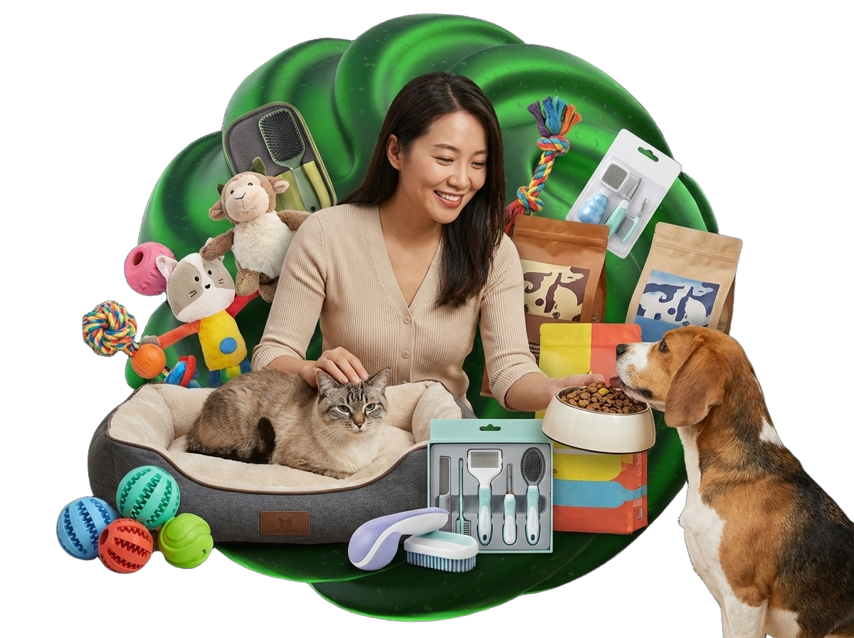 980a0a2258122bea9108a88f43c26c74 首页