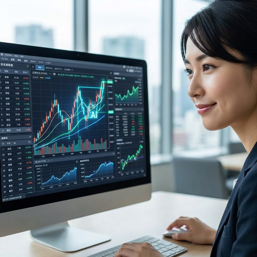 9f6ba5e8bc9d5bca7f8c252a0975d8ed ホーム