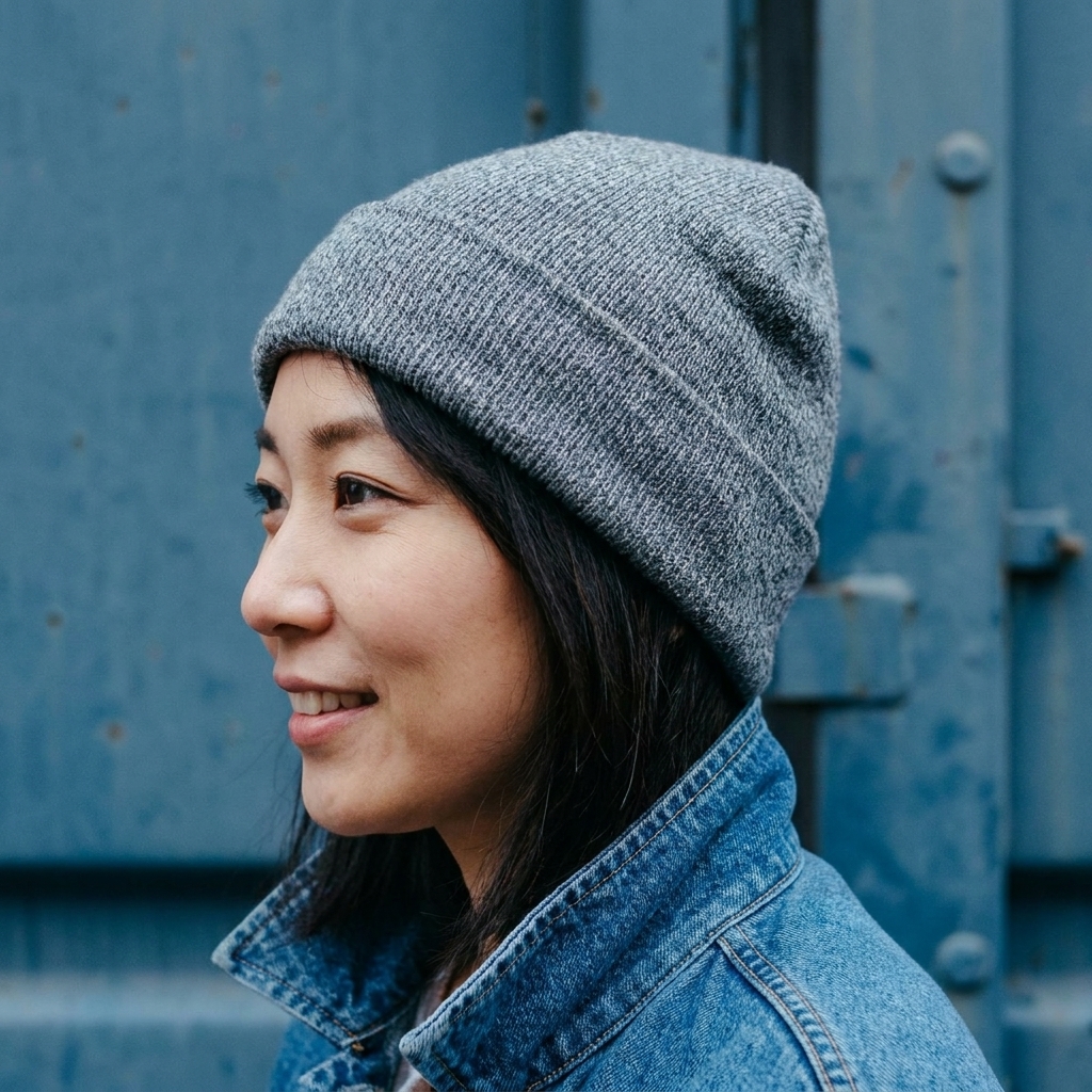 b69b67a5199434aee9850a74e95b18cf ホーム