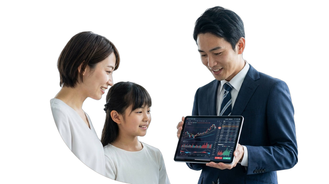 be81b44ca9b6d0d40988061473f93751 インサイトAIジャパンについて