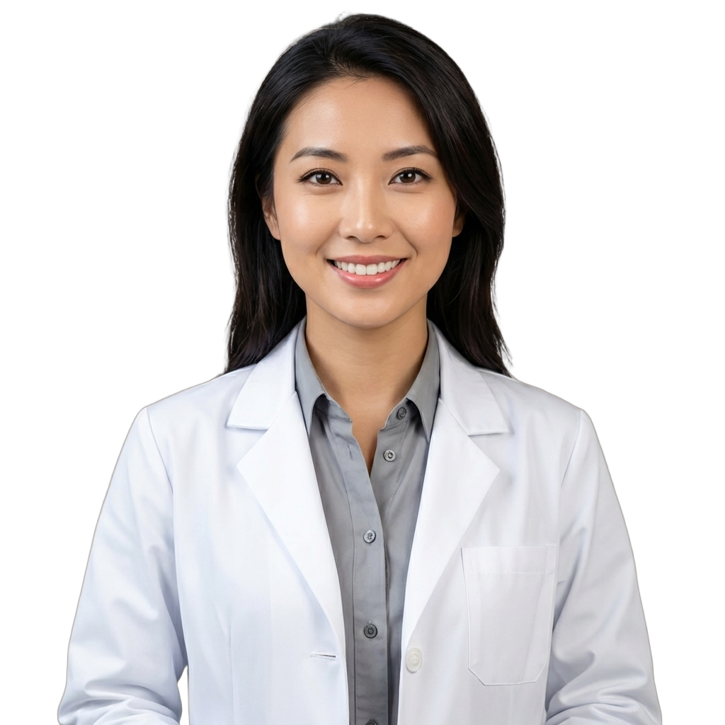 cbeb929dbb225485089a509ee4def17f 首页