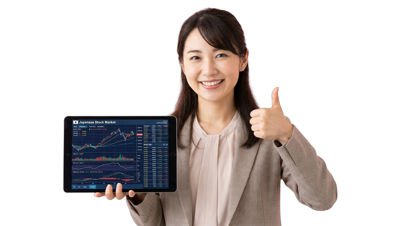 db998a07127331beac208935f0d5ad6d インサイトAIジャパンについて