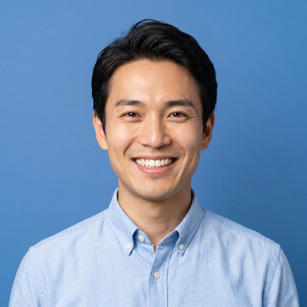 dd295a260b9584f9e87957b3d14b0280 ホーム